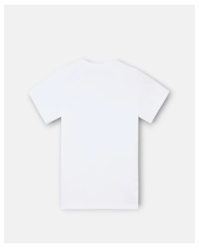 Csta. s26302040 silbon niÑo