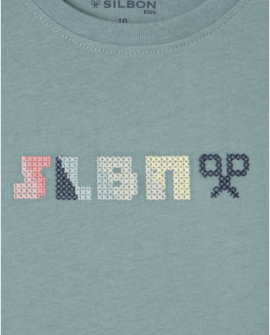 Csta. s26302040 silbon niÑo