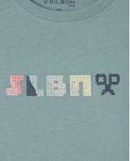 Csta. s26302040 silbon niÑo