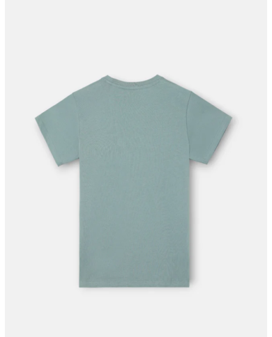 Csta. s26302040 silbon niÑo