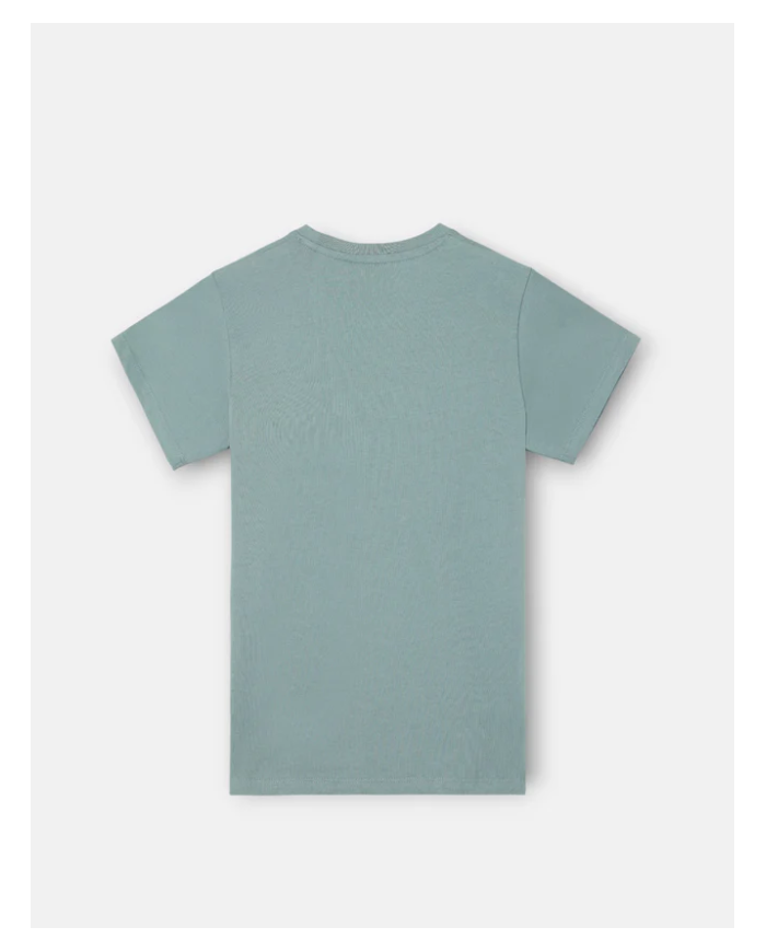 Csta. s26302040 silbon niÑo