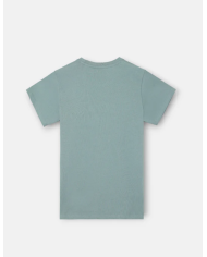 Csta. s26302040 silbon niÑo