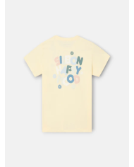 Csta. happy s26307040 silbon niÑo