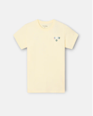 Csta. happy s26307040 silbon niÑo