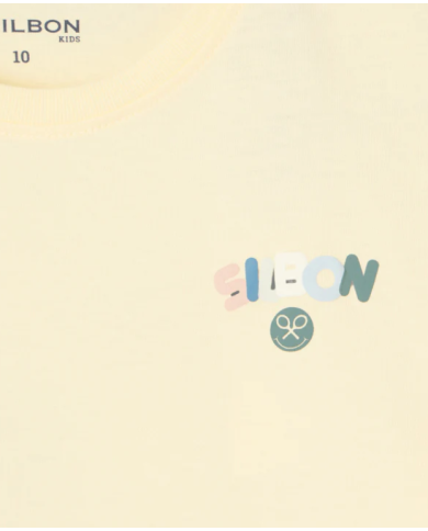 Csta. happy s26307040 silbon niÑo