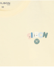 Csta. happy s26307040 silbon niÑo