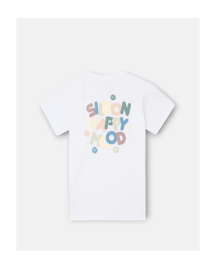 Csta. happy s26307040 silbon niÑo