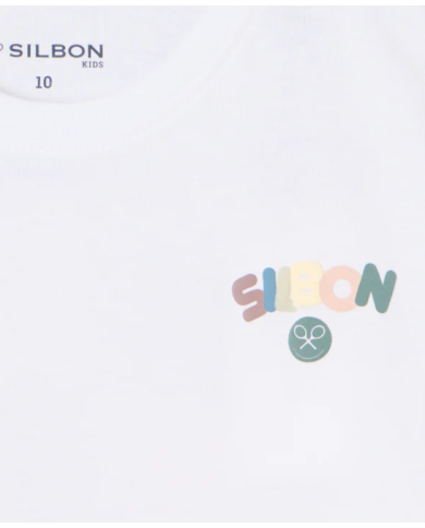 Csta. happy s26307040 silbon niÑo