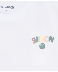 Csta. happy s26307040 silbon niÑo