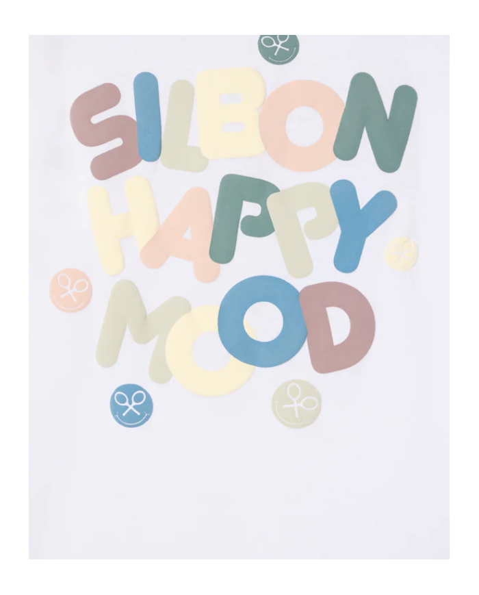 Csta. happy s26307040 silbon niÑo