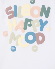 Csta. happy s26307040 silbon niÑo