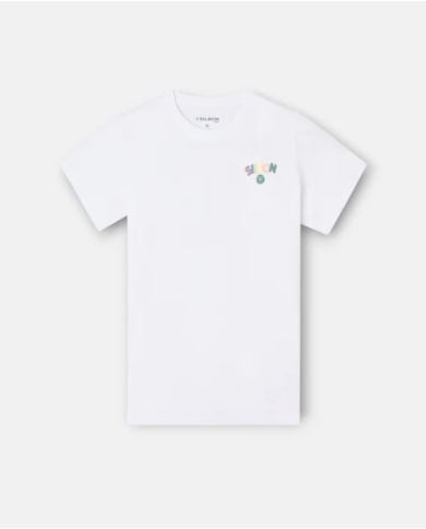 Csta. happy s26307040 silbon niÑo