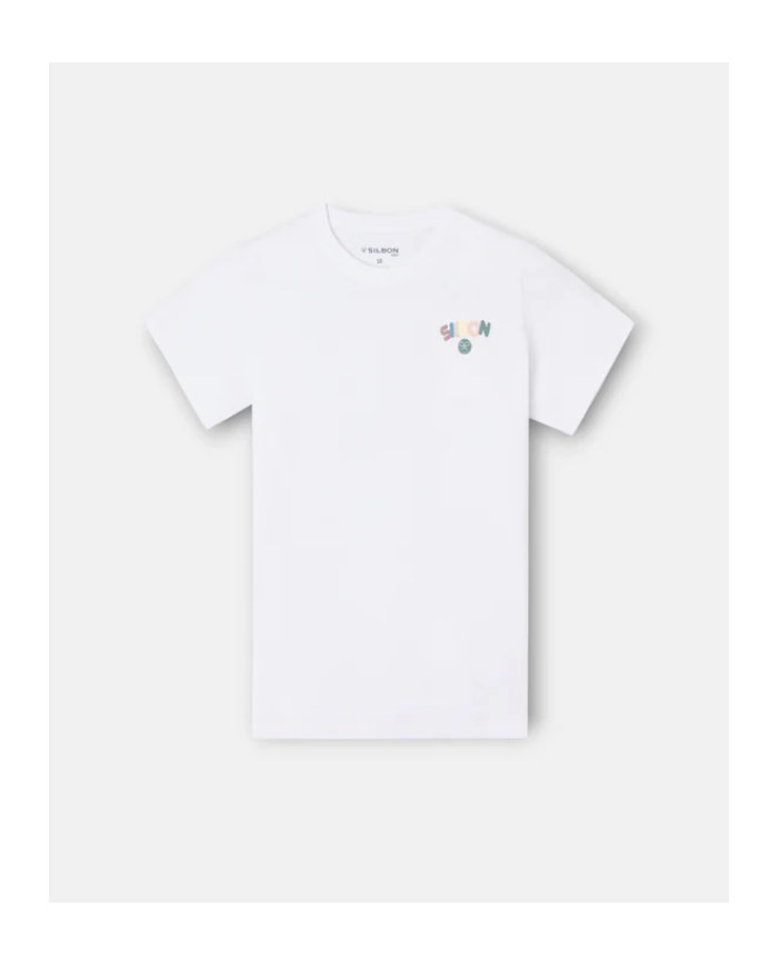 Csta. happy s26307040 silbon niÑo