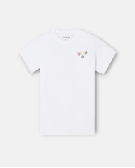 Csta. happy s26307040 silbon niÑo