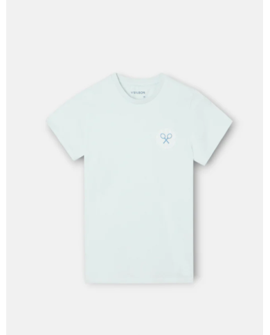 Csta. s26302040-etnica silbon niÑo