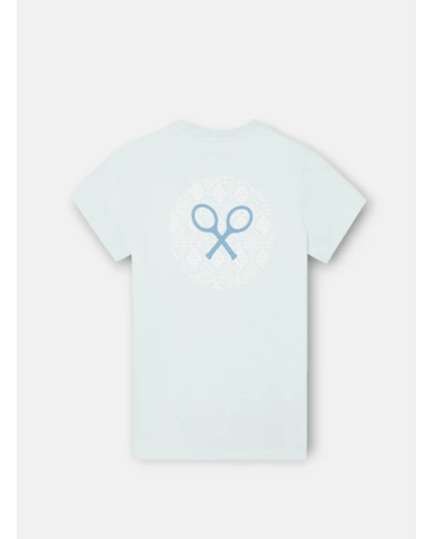 Csta. s26302040-etnica silbon niÑo