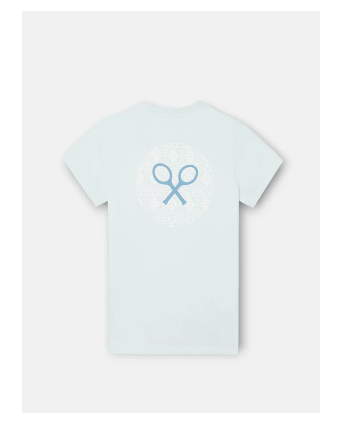 Csta. s26302040-etnica silbon niÑo