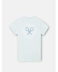 Csta. s26302040-etnica silbon niÑo