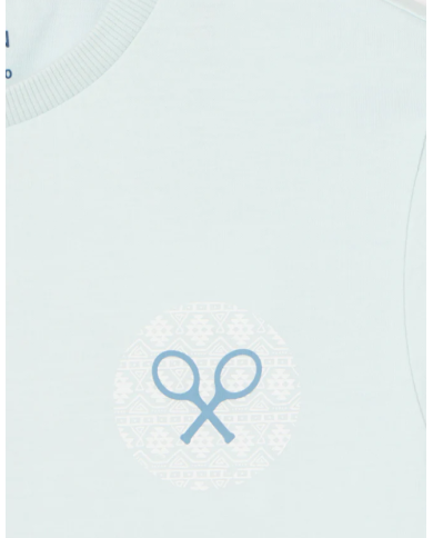 Csta. s26302040-etnica silbon niÑo