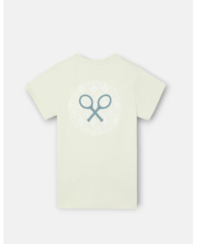 Csta. s26302040-etnica silbon niÑo