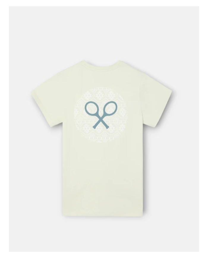 Csta. s26302040-etnica silbon niÑo