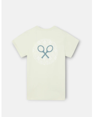 Csta. s26302040-etnica silbon niÑo