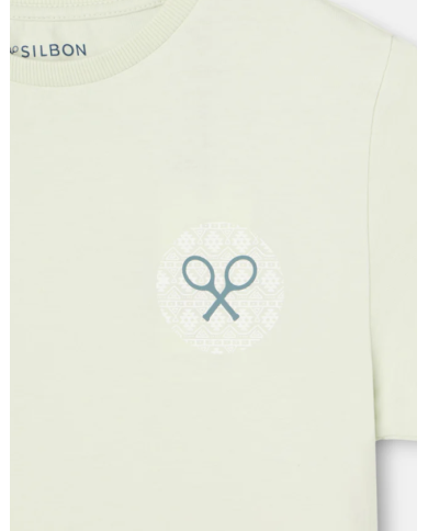 Csta. s26302040-etnica silbon niÑo