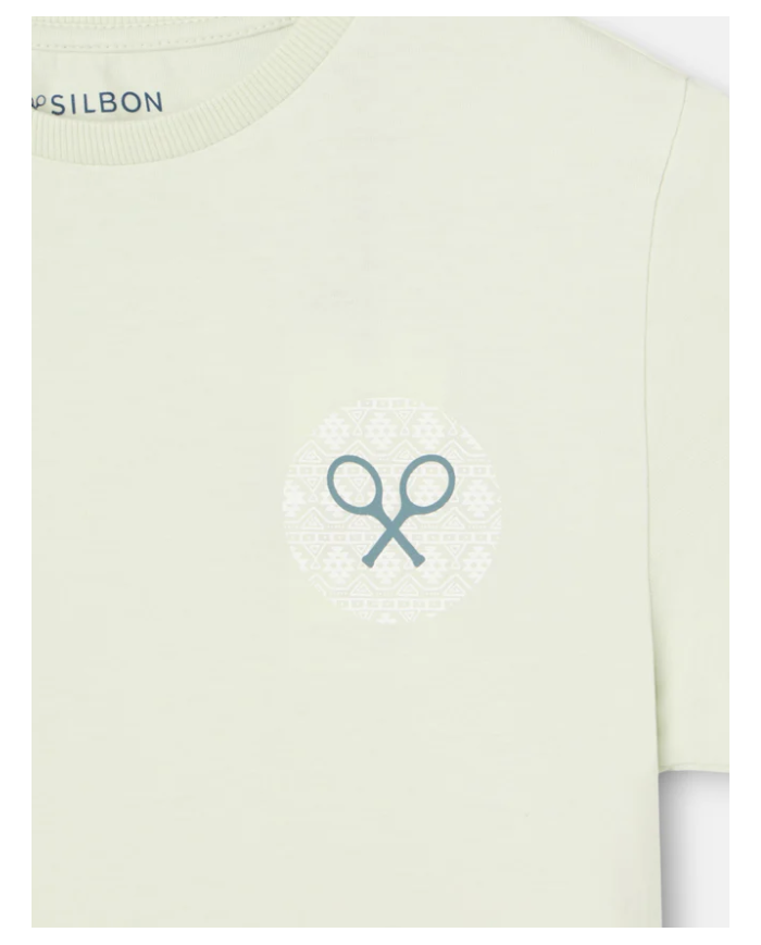 Csta. s26302040-etnica silbon niÑo