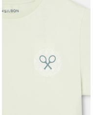 Csta. s26302040-etnica silbon niÑo