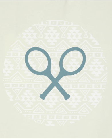 Csta. s26302040-etnica silbon niÑo