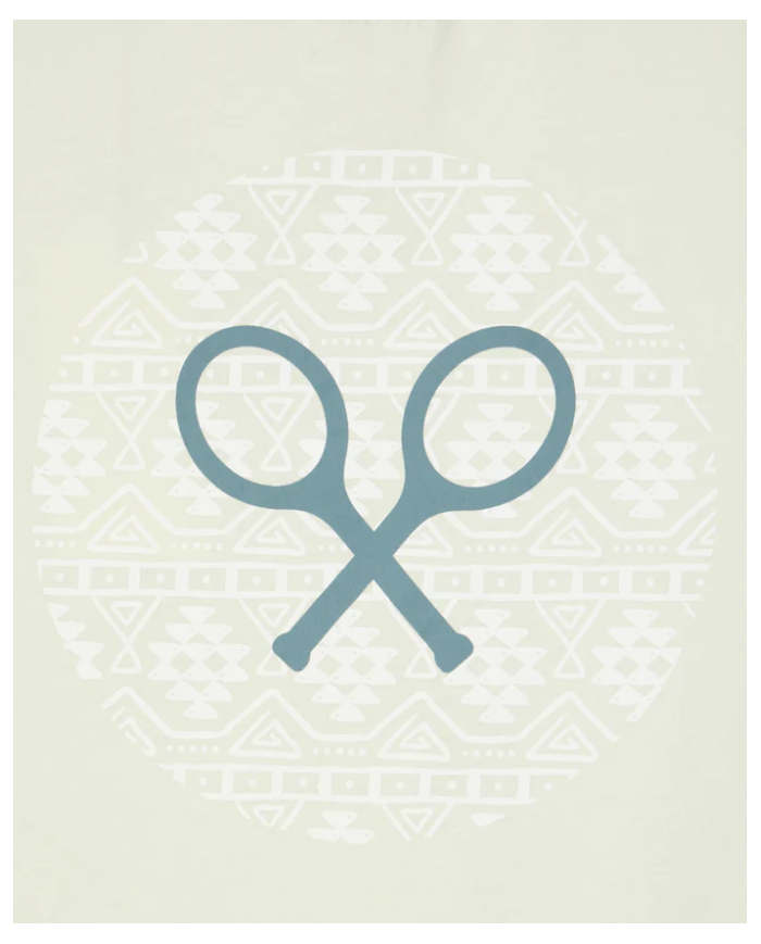 Csta. s26302040-etnica silbon niÑo