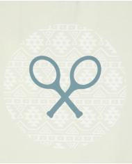 Csta. s26302040-etnica silbon niÑo