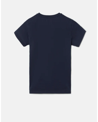 Csta. 12457 silbon niÑo