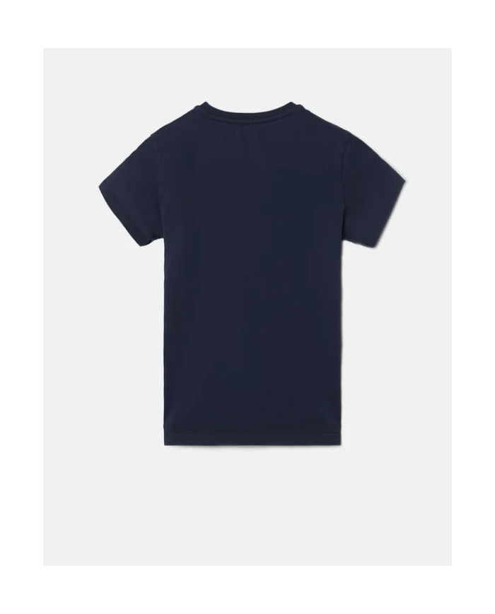 Csta. 12457 silbon niÑo