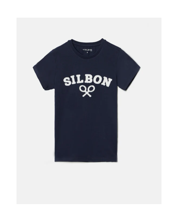 Csta. 12457 silbon niÑo