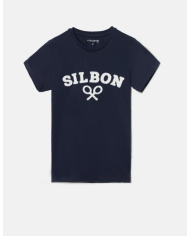 Csta. 12457 silbon niÑo