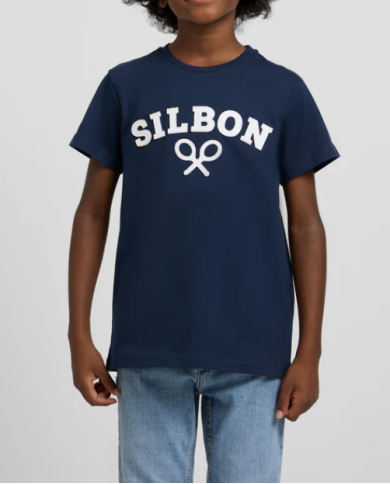 Csta. 12457 silbon niÑo