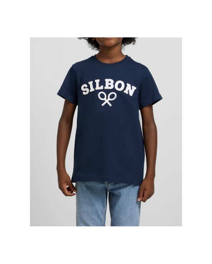 Csta. 12457 silbon niÑo