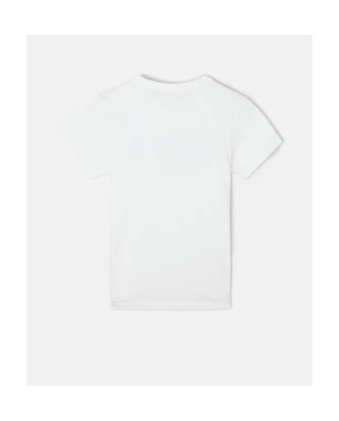 Csta. 12457 silbon niÑo