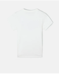 Csta. 12457 silbon niÑo