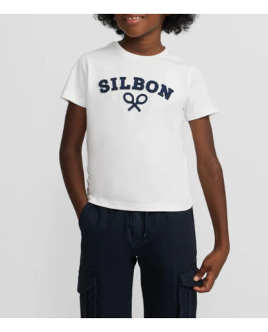 Csta. 12457 silbon niÑo