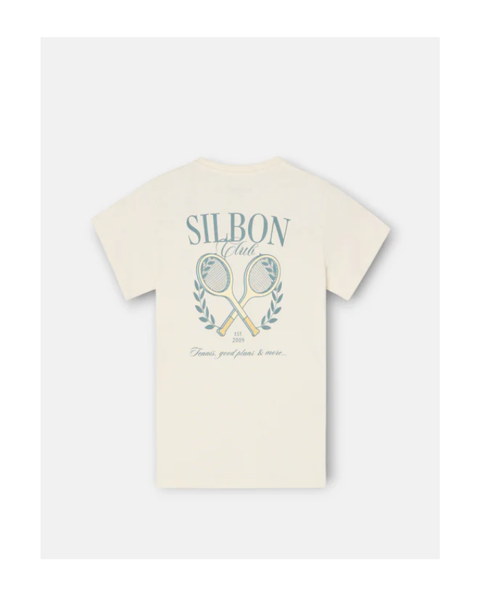 Csta. s26307040-club silbon niÑo