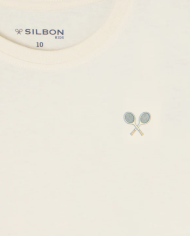 Csta. s26307040-club silbon niÑo