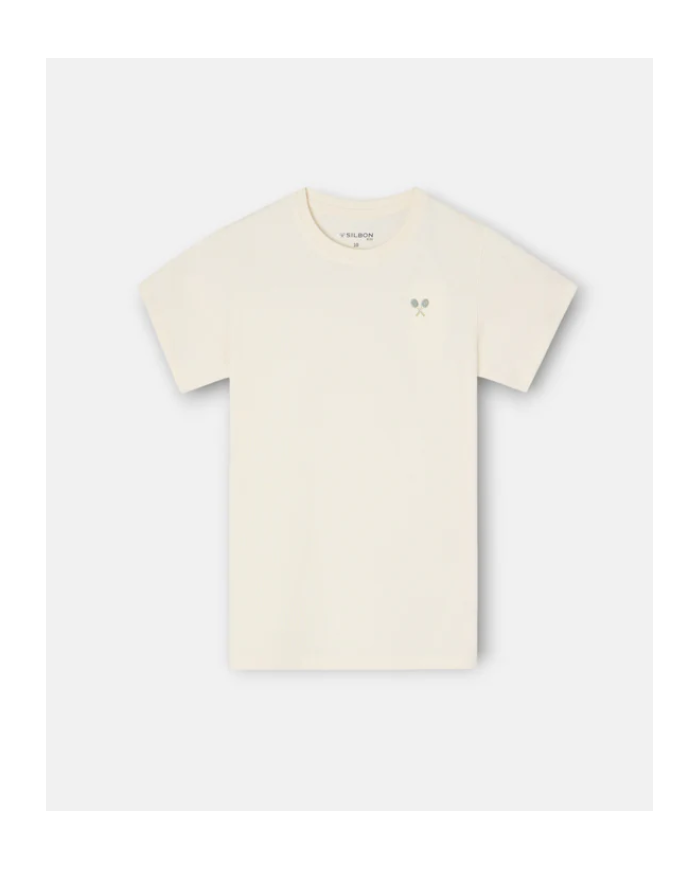 Csta. s26307040-club silbon niÑo