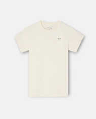 Csta. s26307040-club silbon niÑo