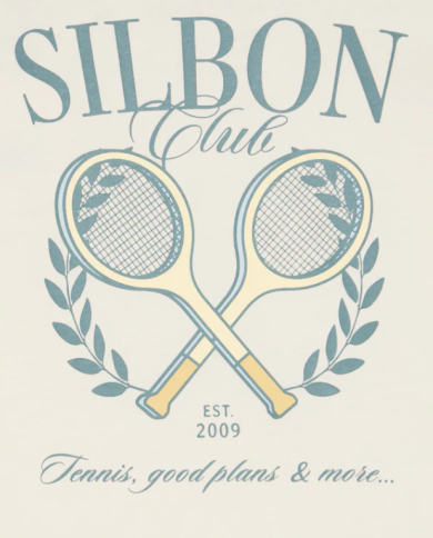 Csta. s26307040-club silbon niÑo