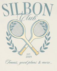 Csta. s26307040-club silbon niÑo