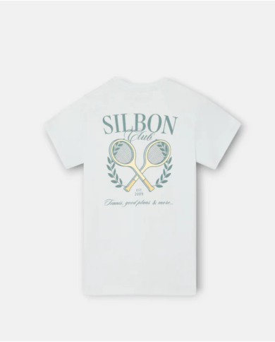 Csta. s26307040-club silbon niÑo