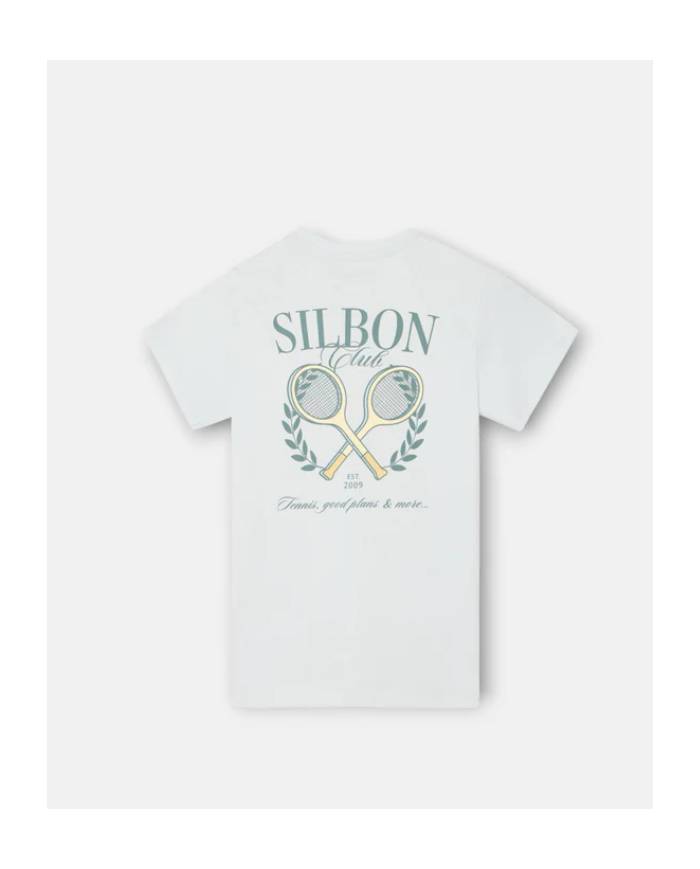 Csta. s26307040-club silbon niÑo