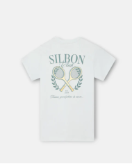 Csta. s26307040-club silbon niÑo